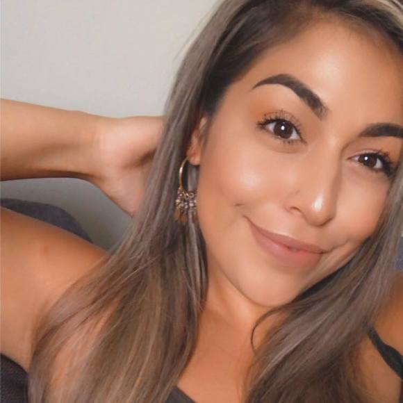 carina_vela